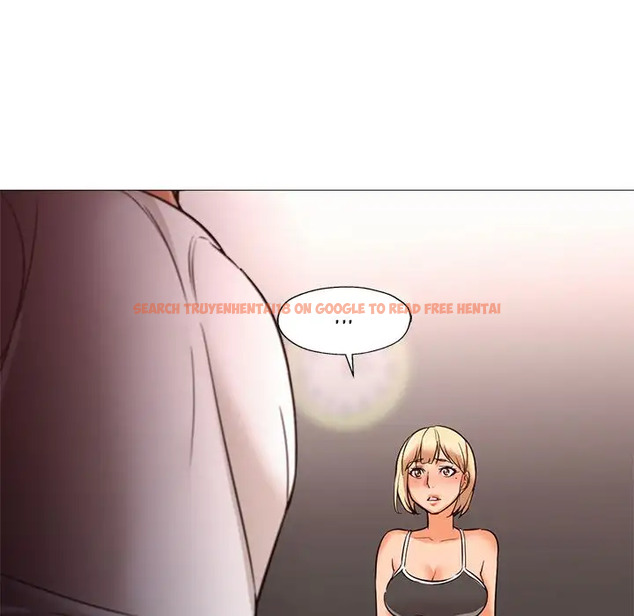 Read Hentai Image 126 461 in comic Good Night - Chapter 22 - hentaitnt.net
