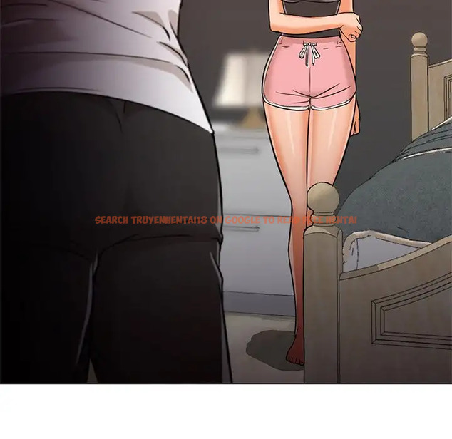 Read Hentai Image 127 461 in comic Good Night - Chapter 22 - hentaitnt.net