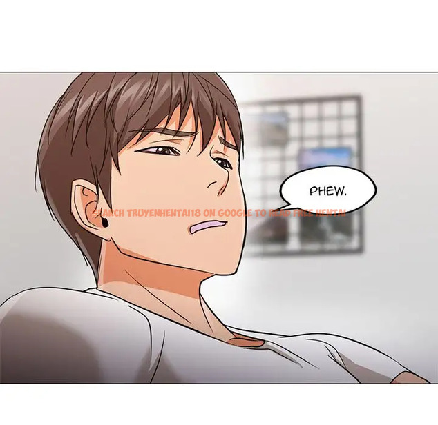 Read Hentai Image 13 458 in comic Good Night - Chapter 22 - hentaitnt.net