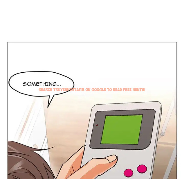 Read Hentai Image 14 458 in comic Good Night - Chapter 22 - hentaitnt.net