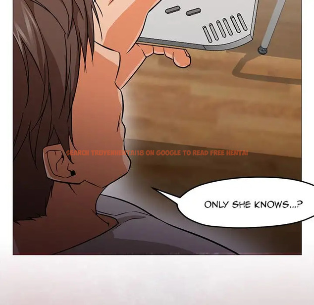 Read Hentai Image 15 458 in comic Good Night - Chapter 22 - hentaitnt.net