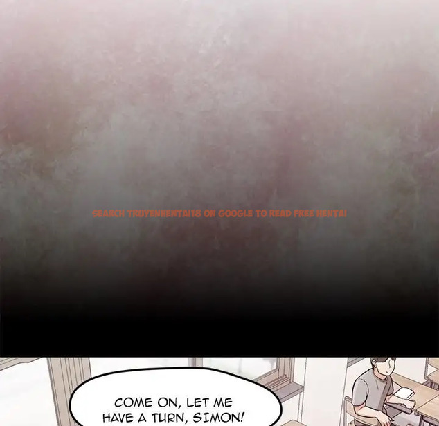 Read Hentai Image 16 458 in comic Good Night - Chapter 22 - hentaitnt.net
