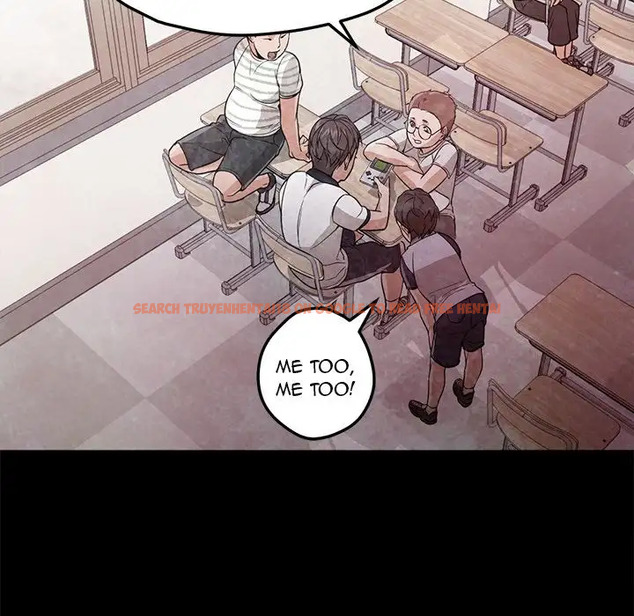 Read Hentai Image 17 458 in comic Good Night - Chapter 22 - hentaitnt.net