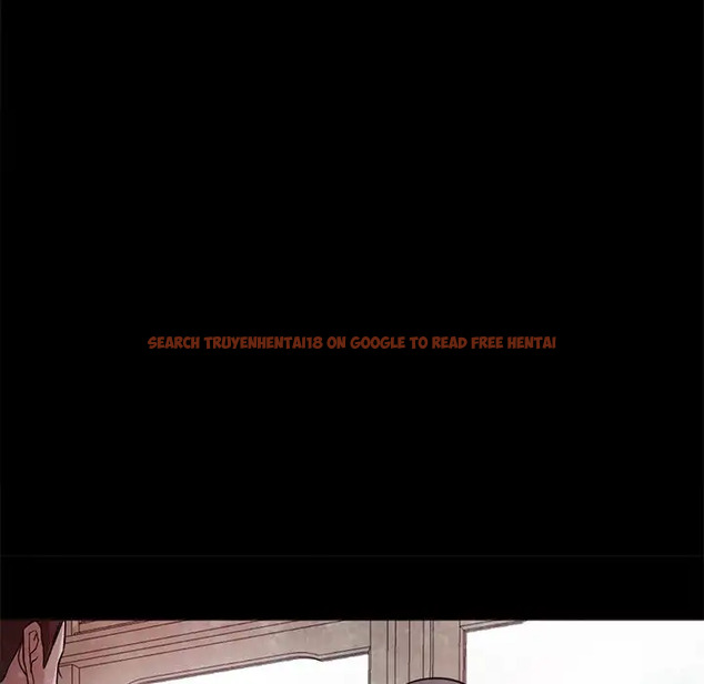 Read Hentai Image 18 458 in comic Good Night - Chapter 22 - hentaitnt.net