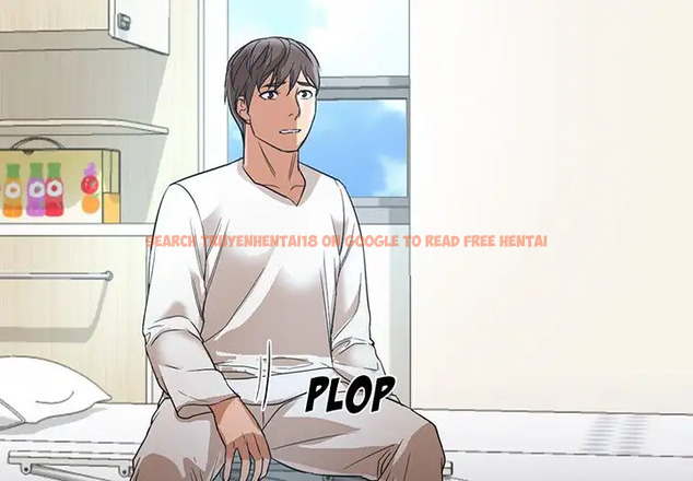 Read Hentai Image 2 458 in comic Good Night - Chapter 22 - hentaitnt.net