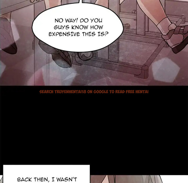Read Hentai Image 20 458 in comic Good Night - Chapter 22 - hentaitnt.net