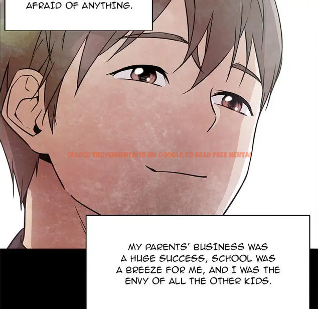 Read Hentai Image 21 458 in comic Good Night - Chapter 22 - hentaitnt.net