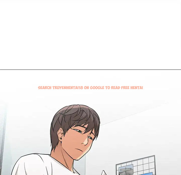 Read Hentai Image 23 458 in comic Good Night - Chapter 22 - hentaitnt.net