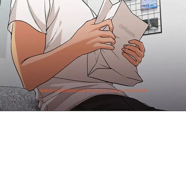 Read Hentai Image 24 458 in comic Good Night - Chapter 22 - hentaitnt.net