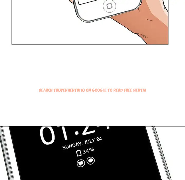 Read Hentai Image 26 458 in comic Good Night - Chapter 22 - hentaitnt.net