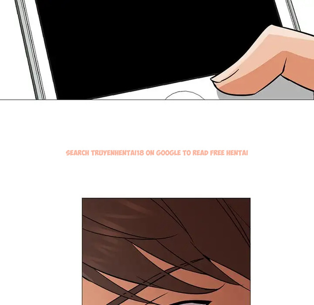 Read Hentai Image 27 458 in comic Good Night - Chapter 22 - hentaitnt.net