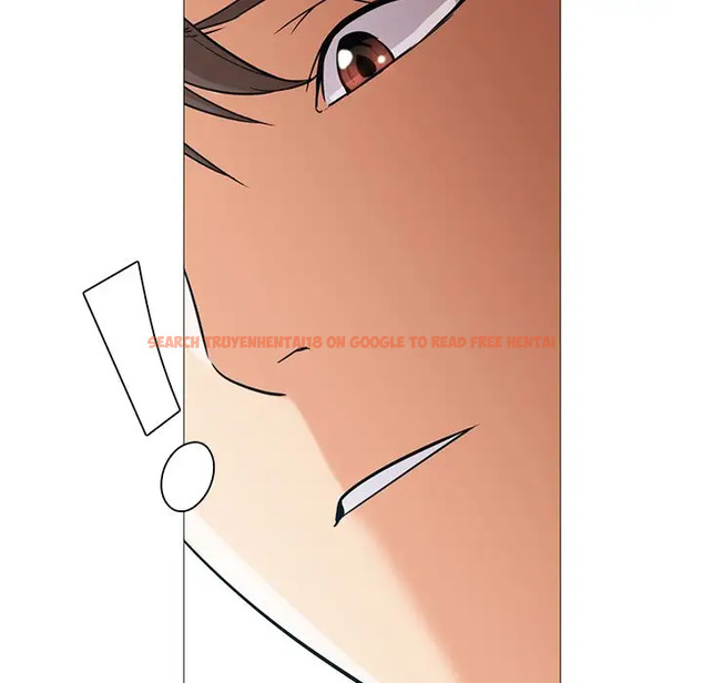 Read Hentai Image 28 458 in comic Good Night - Chapter 22 - hentaitnt.net