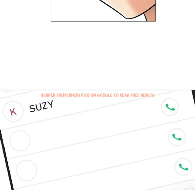Read Hentai Image 29 458 in comic Good Night - Chapter 22 - hentaitnt.net
