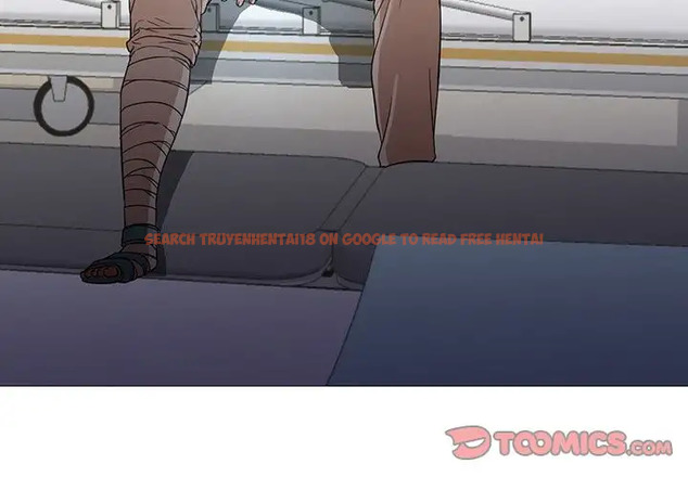 Read Hentai Image 3 458 in comic Good Night - Chapter 22 - hentaitnt.net