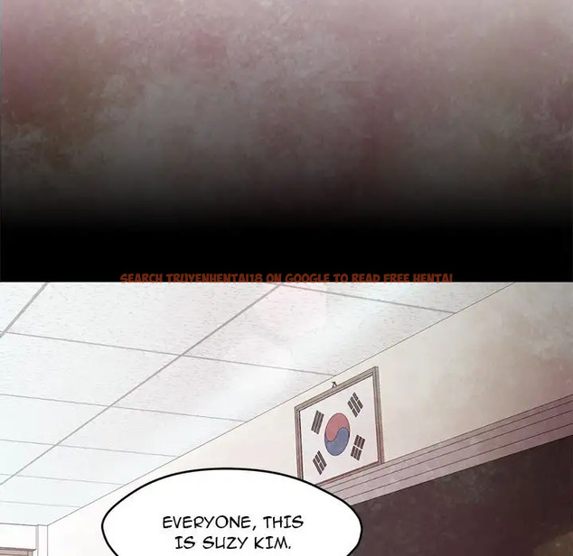 Read Hentai Image 31 458 in comic Good Night - Chapter 22 - hentaitnt.net