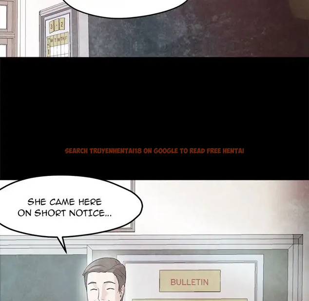 Read Hentai Image 32 458 in comic Good Night - Chapter 22 - hentaitnt.net
