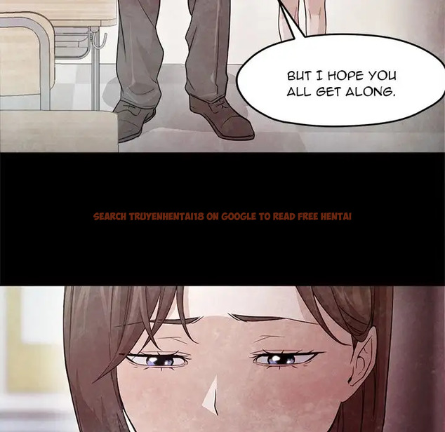 Read Hentai Image 34 458 in comic Good Night - Chapter 22 - hentaitnt.net