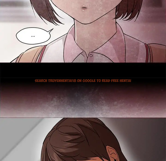 Read Hentai Image 35 458 in comic Good Night - Chapter 22 - hentaitnt.net