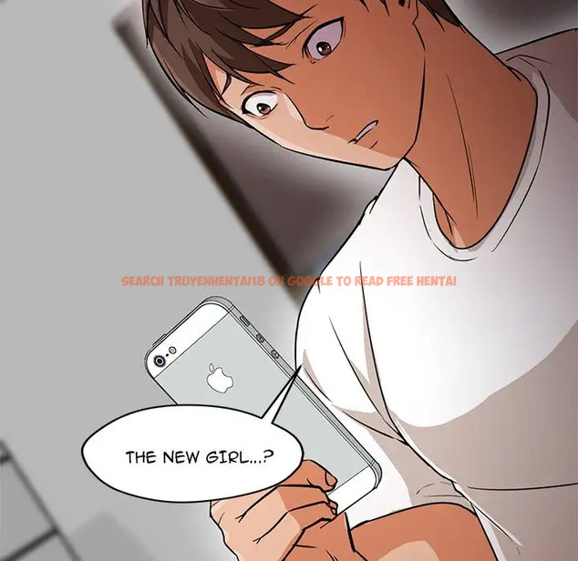 Read Hentai Image 36 458 in comic Good Night - Chapter 22 - hentaitnt.net