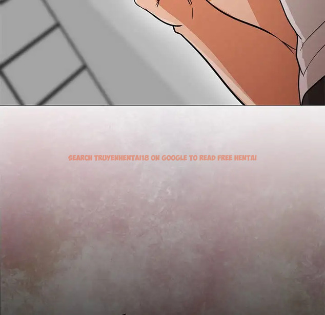 Read Hentai Image 37 458 in comic Good Night - Chapter 22 - hentaitnt.net