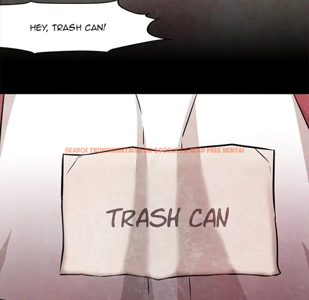 Read Hentai Image 38 458 in comic Good Night - Chapter 22 - hentaitnt.net