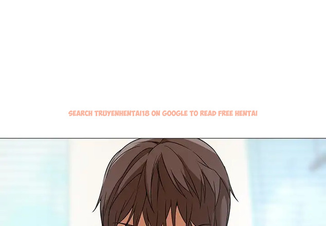 Read Hentai Image 4 458 in comic Good Night - Chapter 22 - hentaitnt.net