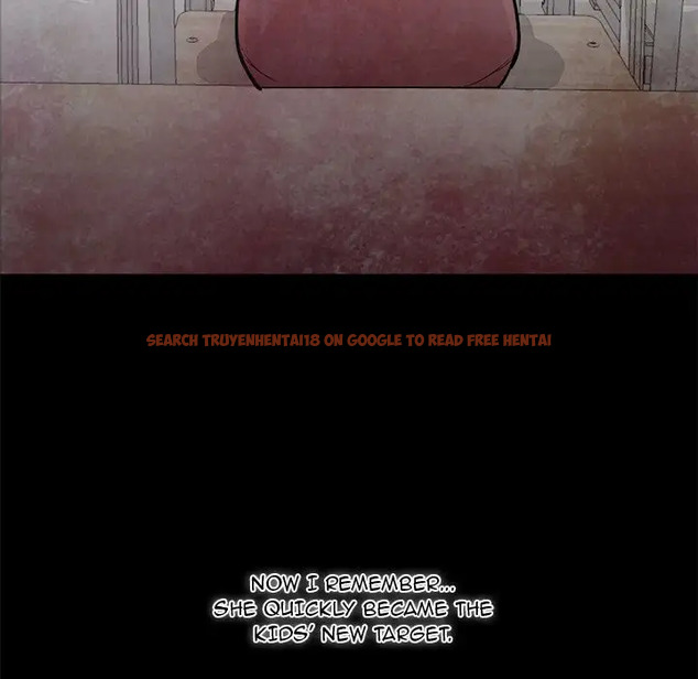 Read Hentai Image 41 458 in comic Good Night - Chapter 22 - hentaitnt.net