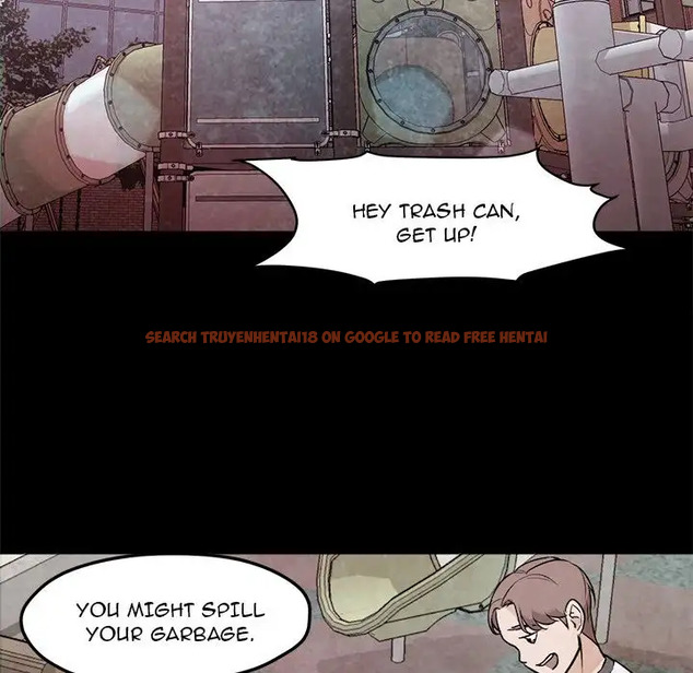 Read Hentai Image 43 458 in comic Good Night - Chapter 22 - hentaitnt.net