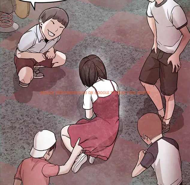 Read Hentai Image 44 458 in comic Good Night - Chapter 22 - hentaitnt.net