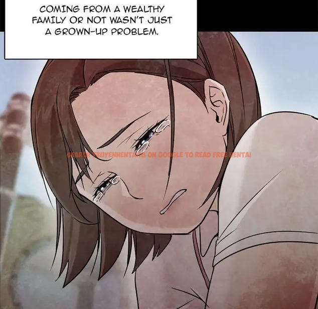 Read Hentai Image 46 461 in comic Good Night - Chapter 22 - hentaitnt.net