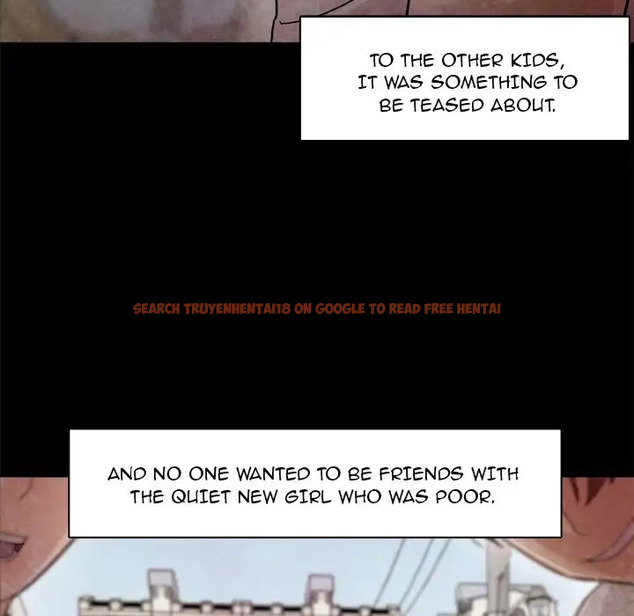Read Hentai Image 47 461 in comic Good Night - Chapter 22 - hentaitnt.net
