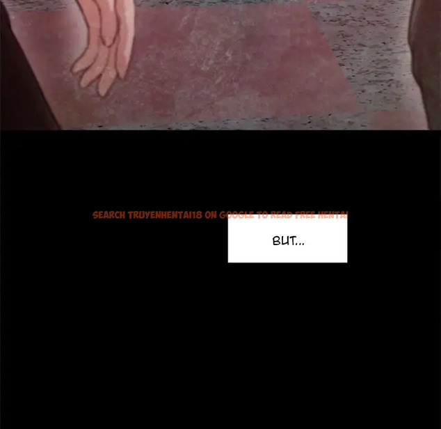 Read Hentai Image 49 461 in comic Good Night - Chapter 22 - hentaitnt.net