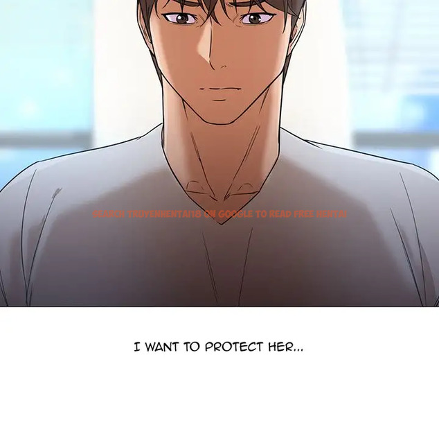 Read Hentai Image 5 458 in comic Good Night - Chapter 22 - hentaitnt.net