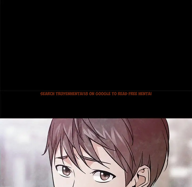 Read Hentai Image 50 461 in comic Good Night - Chapter 22 - hentaitnt.net