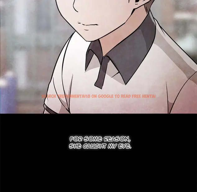 Read Hentai Image 51 461 in comic Good Night - Chapter 22 - hentaitnt.net