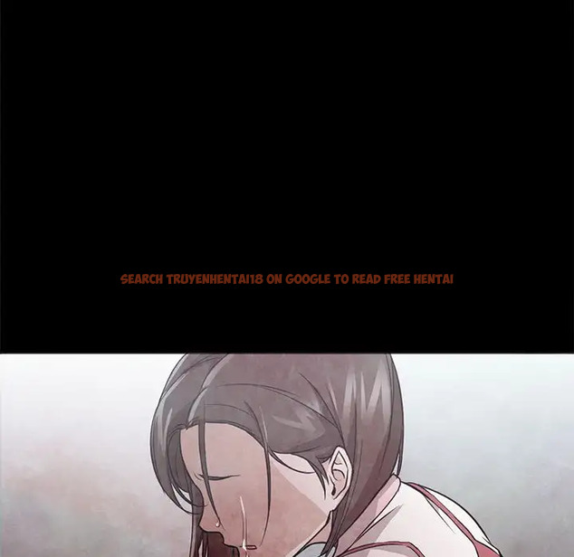 Read Hentai Image 52 461 in comic Good Night - Chapter 22 - hentaitnt.net