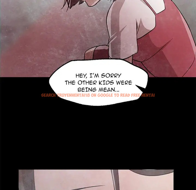 Read Hentai Image 53 461 in comic Good Night - Chapter 22 - hentaitnt.net