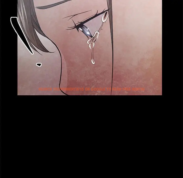 Read Hentai Image 54 461 in comic Good Night - Chapter 22 - hentaitnt.net