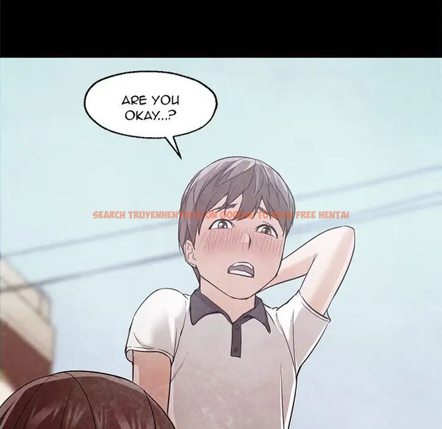 Read Hentai Image 55 461 in comic Good Night - Chapter 22 - hentaitnt.net