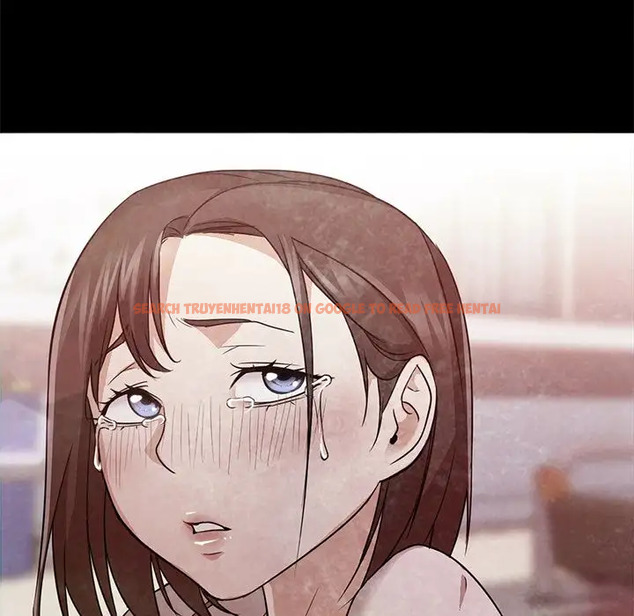 Read Hentai Image 57 461 in comic Good Night - Chapter 22 - hentaitnt.net