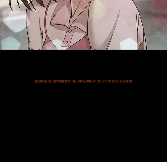 Read Hentai Image 58 461 in comic Good Night - Chapter 22 - hentaitnt.net