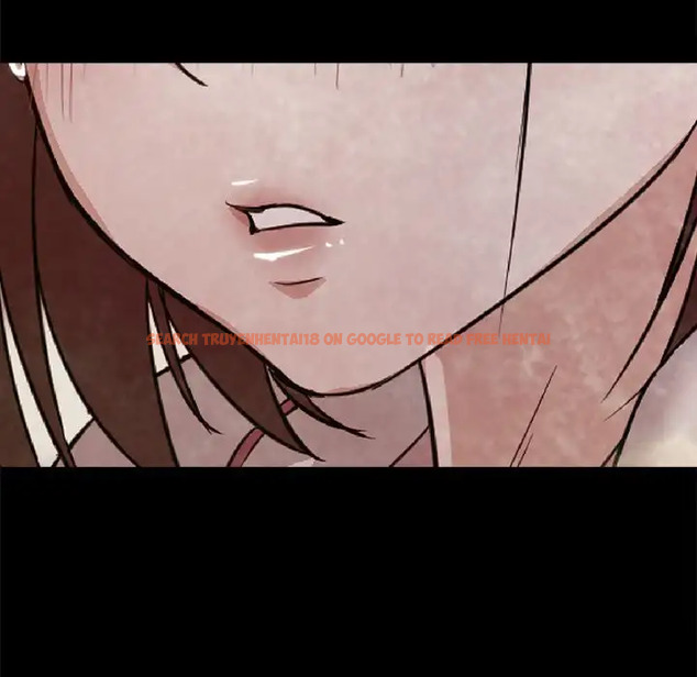Read Hentai Image 59 461 in comic Good Night - Chapter 22 - hentaitnt.net