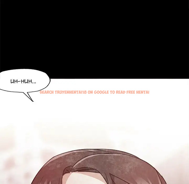 Read Hentai Image 60 461 in comic Good Night - Chapter 22 - hentaitnt.net