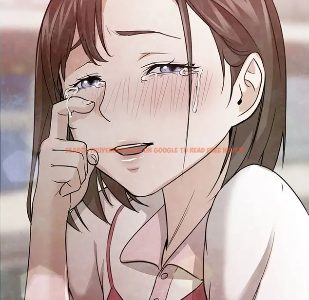 Read Hentai Image 61 461 in comic Good Night - Chapter 22 - hentaitnt.net
