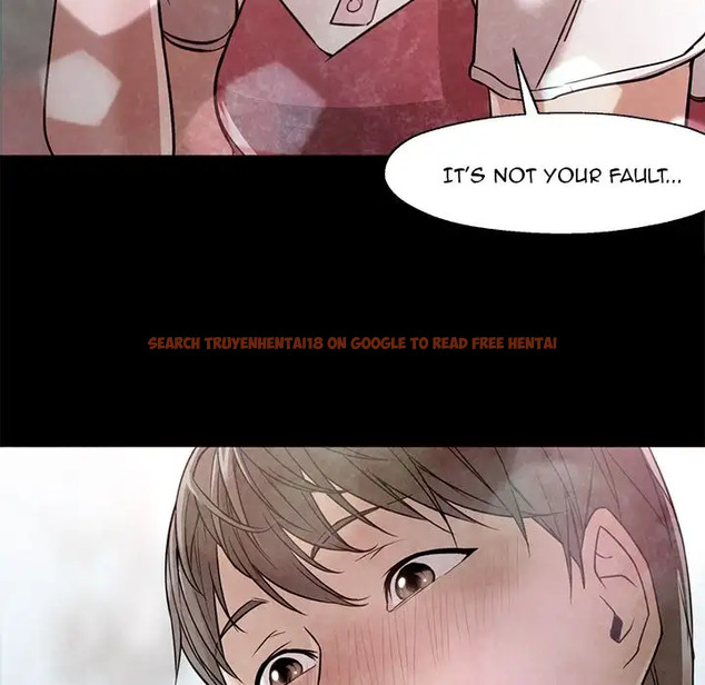 Read Hentai Image 62 461 in comic Good Night - Chapter 22 - hentaitnt.net