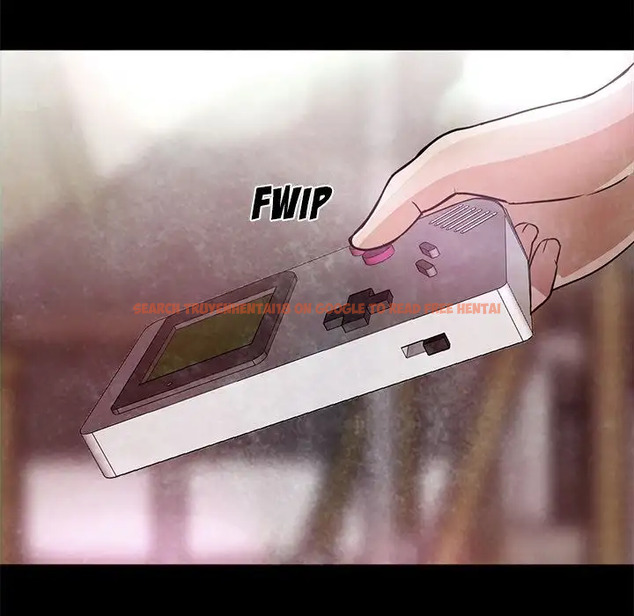 Read Hentai Image 66 461 in comic Good Night - Chapter 22 - hentaitnt.net