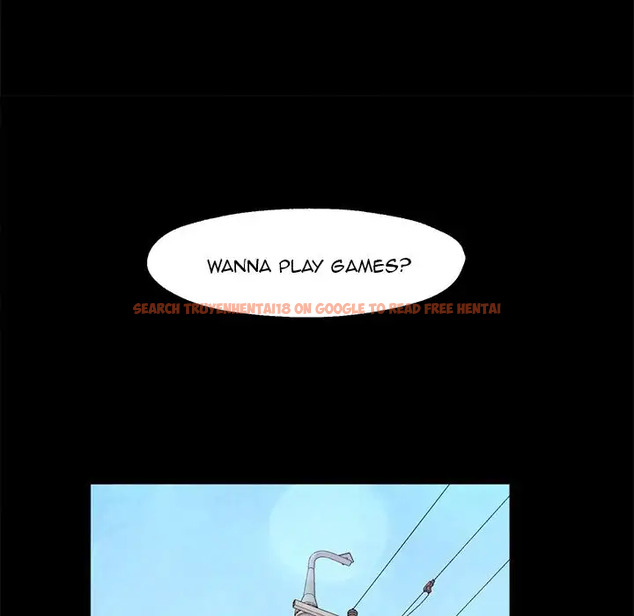 Read Hentai Image 67 461 in comic Good Night - Chapter 22 - hentaitnt.net
