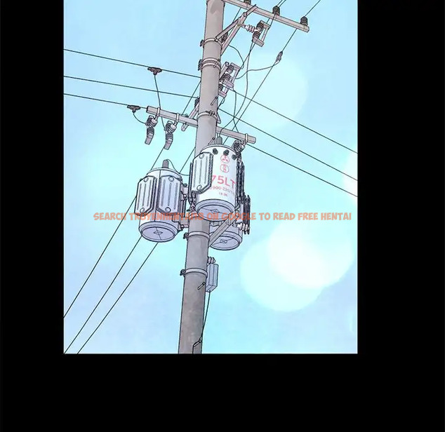 Read Hentai Image 68 461 in comic Good Night - Chapter 22 - hentaitnt.net