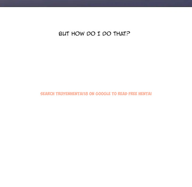 Read Hentai Image 7 458 in comic Good Night - Chapter 22 - hentaitnt.net