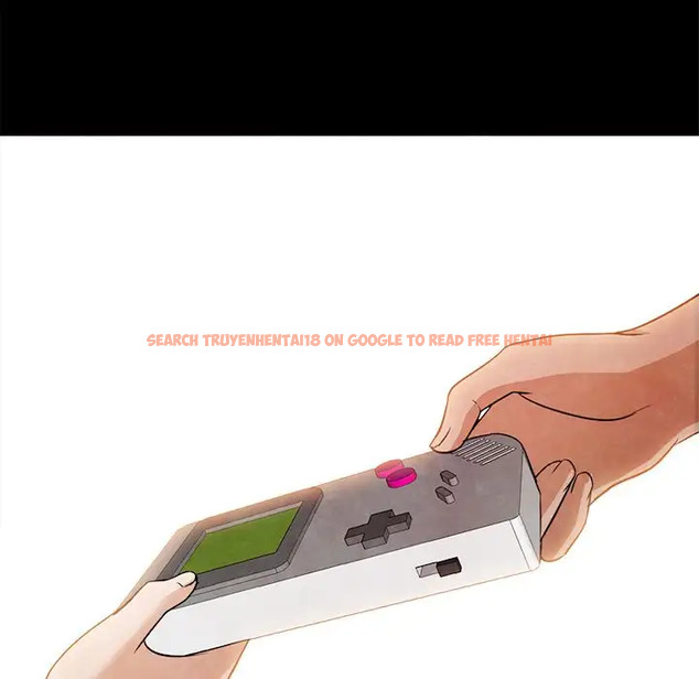Read Hentai Image 70 461 in comic Good Night - Chapter 22 - hentaitnt.net